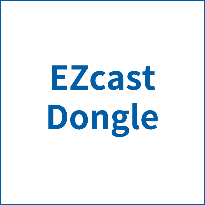EZcast Dongle
