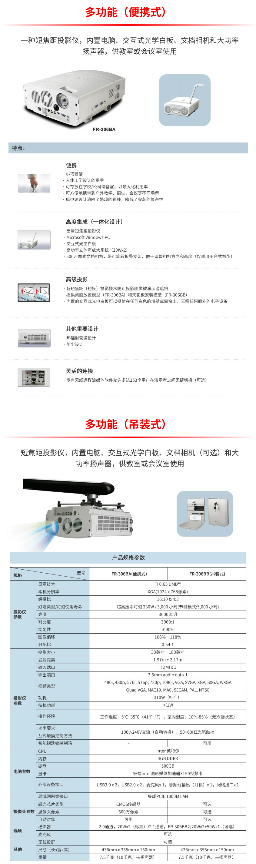 电子白板.jpg